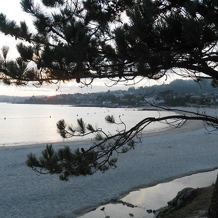 Hotel Farsund Areas Екстериор снимка