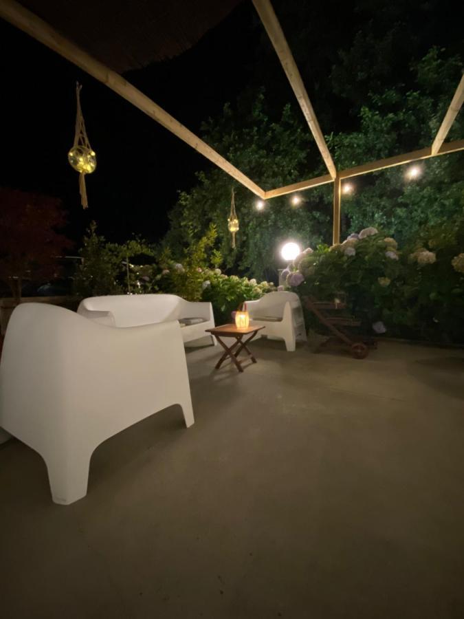 Hotel Farsund Areas Екстериор снимка