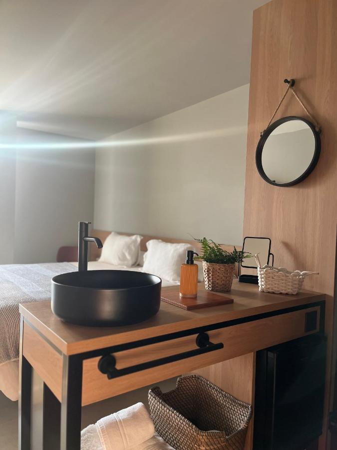 Hotel Farsund Areas Екстериор снимка