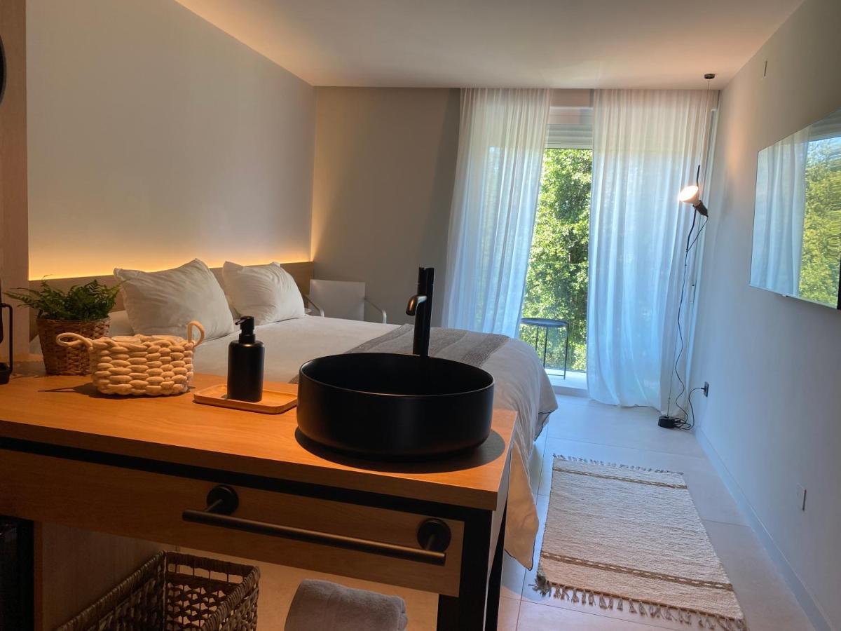 Hotel Farsund Areas Екстериор снимка