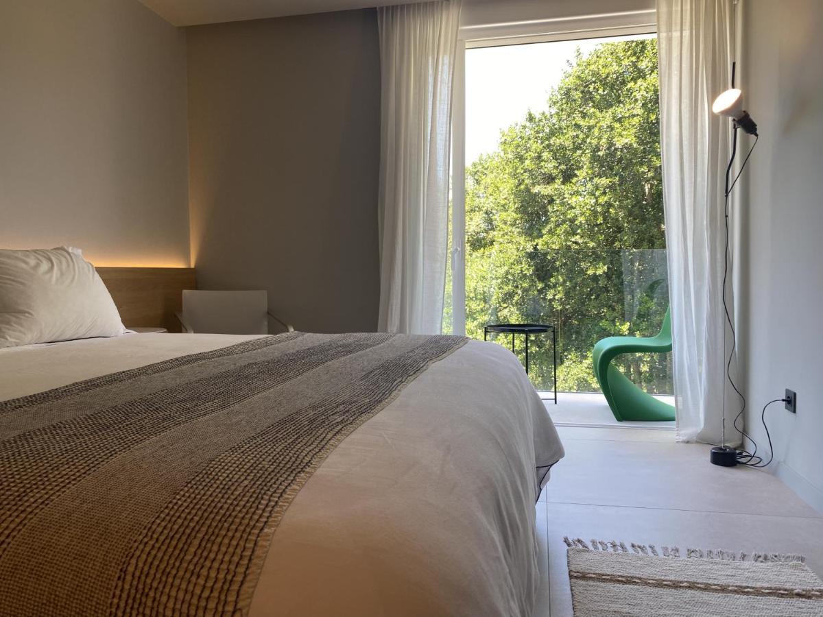 Hotel Farsund Areas Екстериор снимка