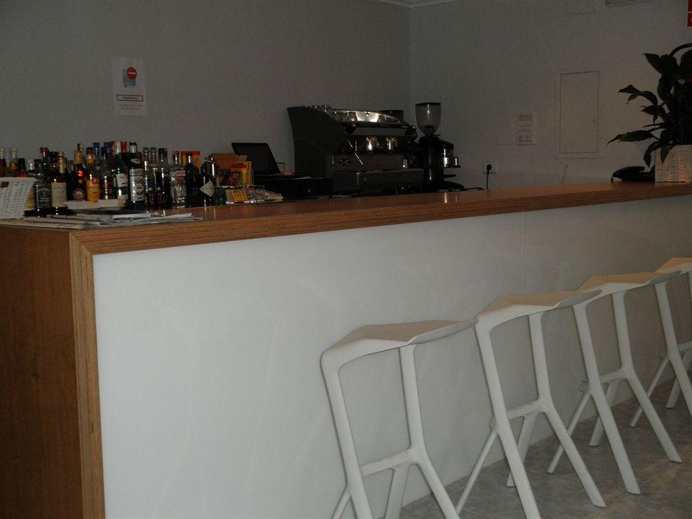 Hotel Farsund Areas Екстериор снимка