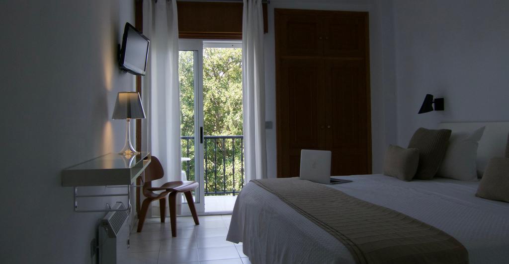 Hotel Farsund Areas Екстериор снимка