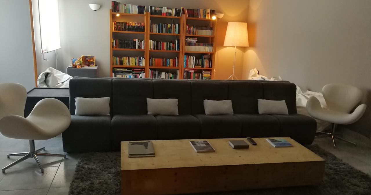 Hotel Farsund Areas Екстериор снимка