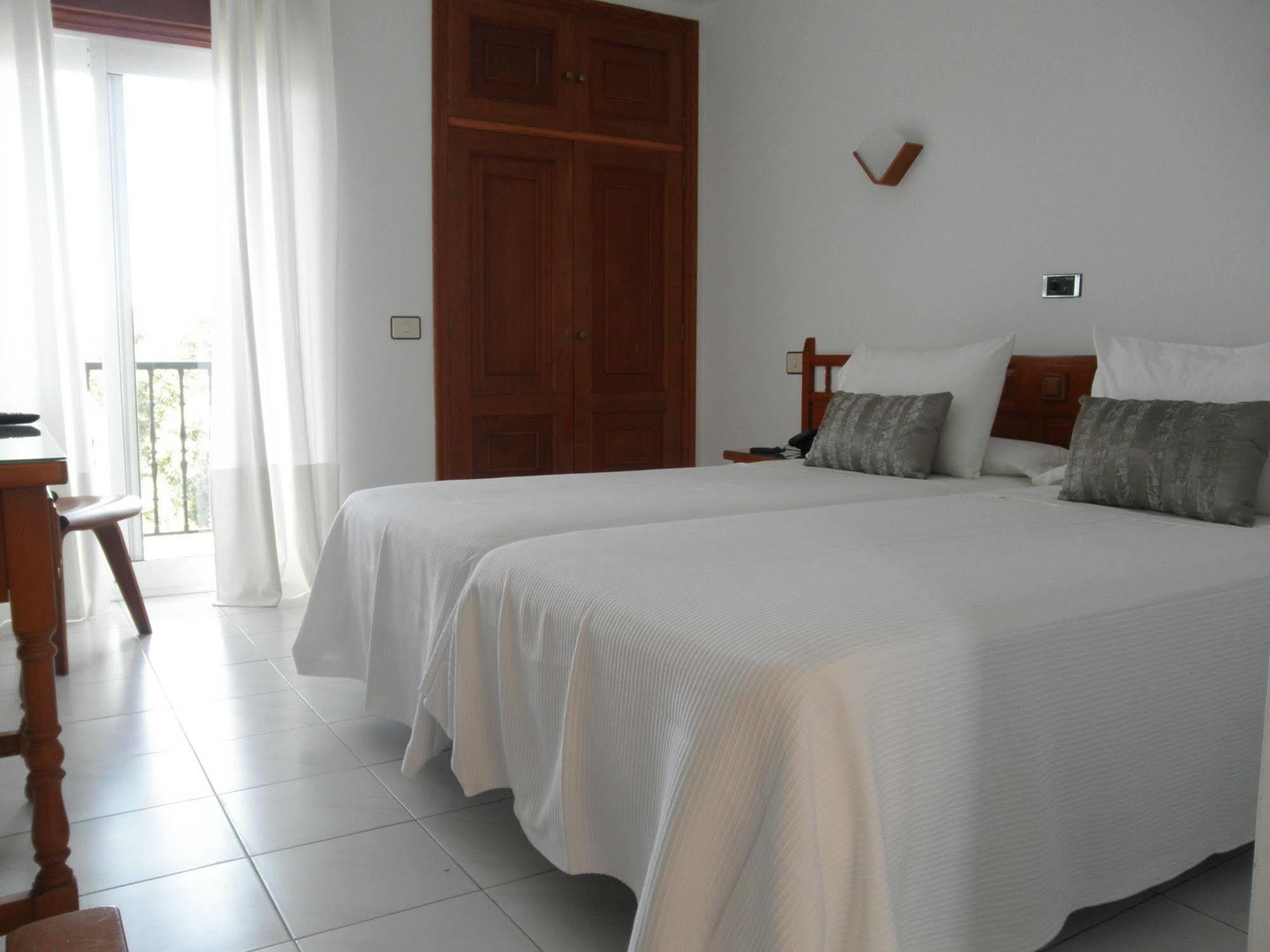 Hotel Farsund Areas Екстериор снимка