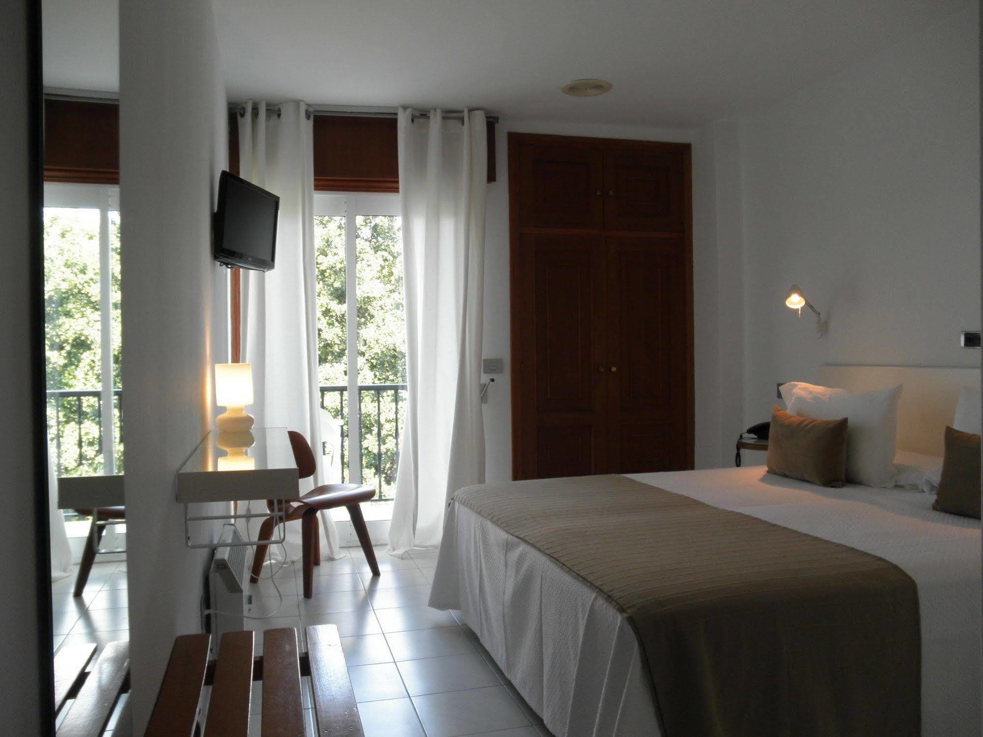 Hotel Farsund Areas Екстериор снимка
