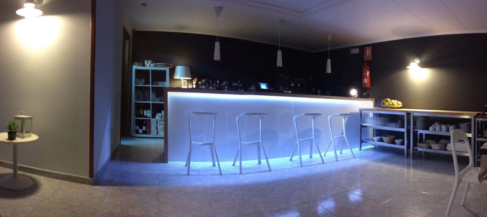 Hotel Farsund Areas Екстериор снимка