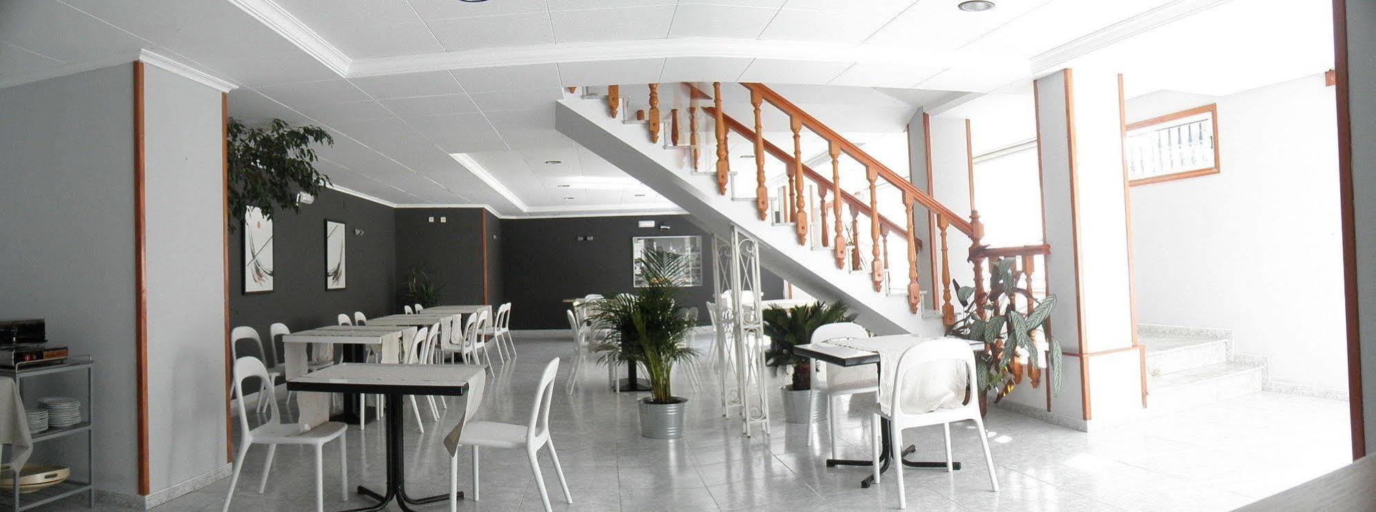 Hotel Farsund Areas Екстериор снимка