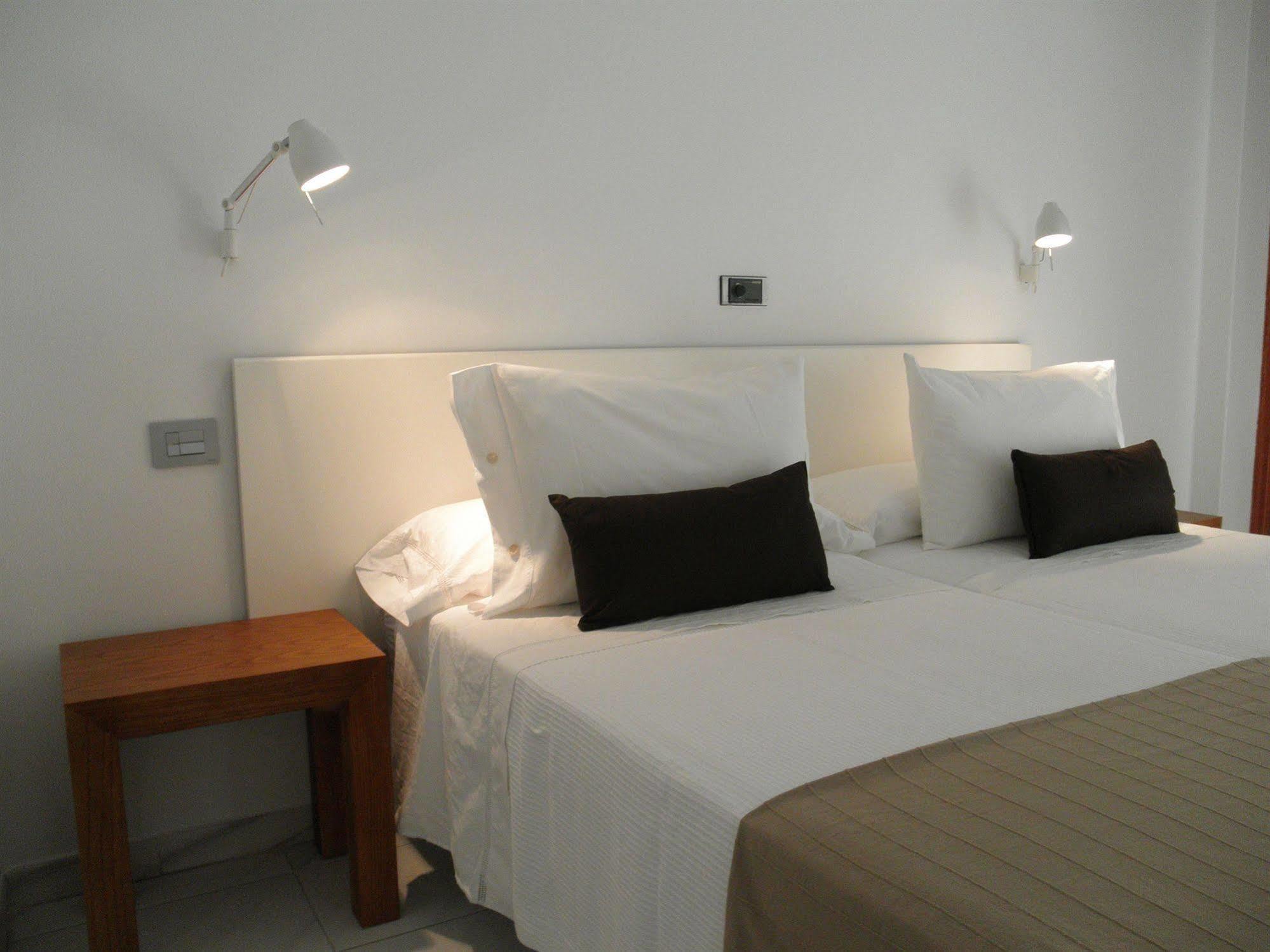 Hotel Farsund Areas Екстериор снимка