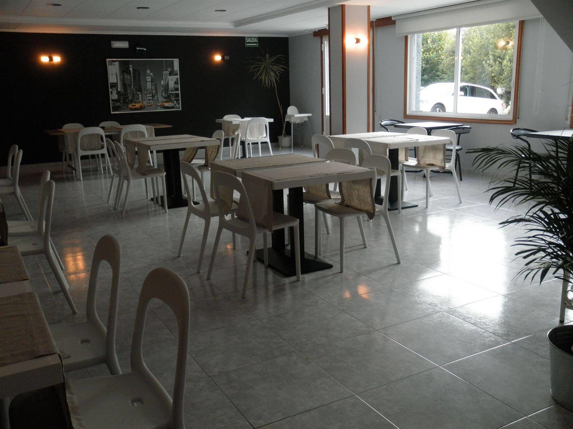 Hotel Farsund Areas Екстериор снимка
