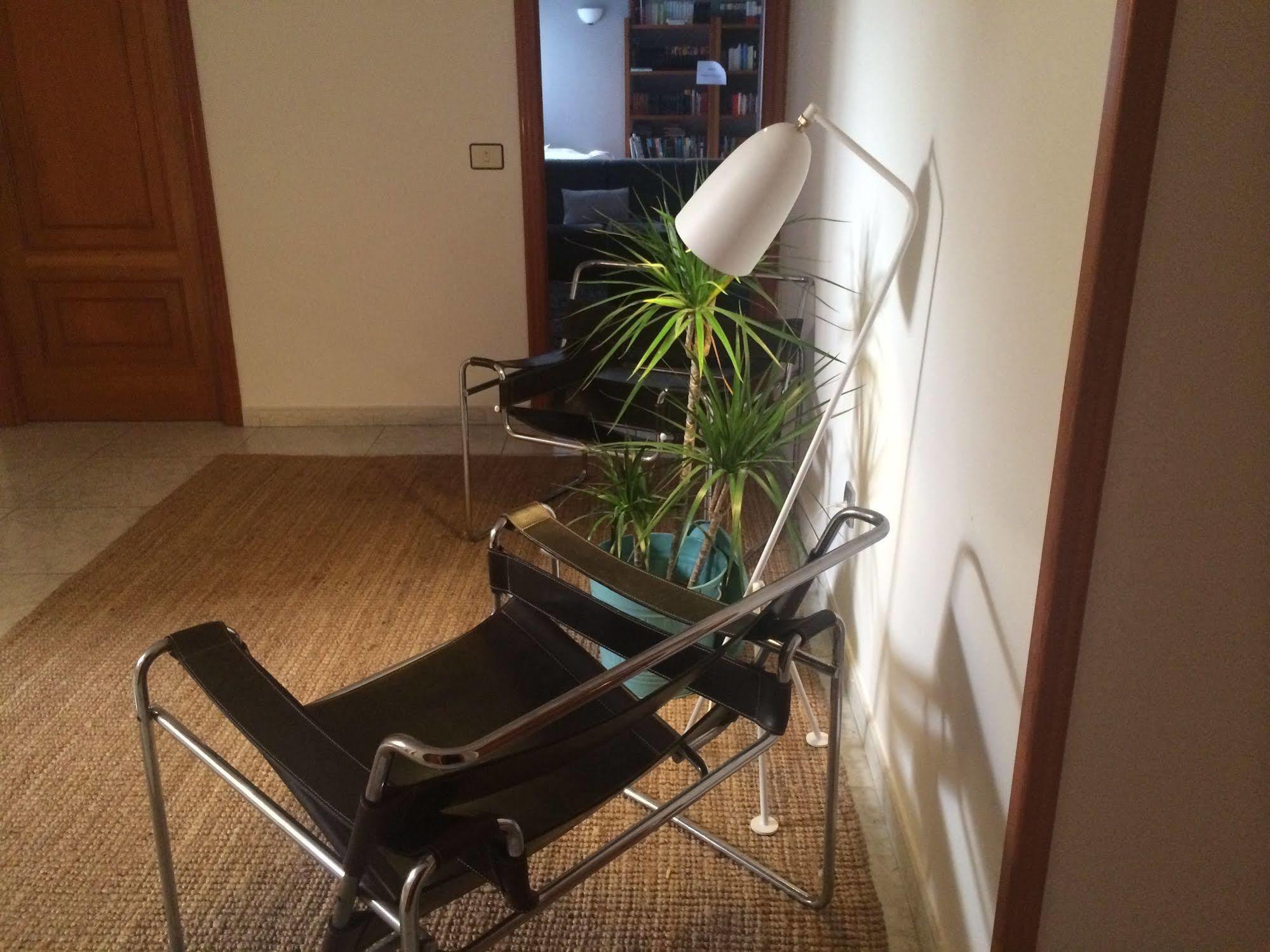 Hotel Farsund Areas Екстериор снимка