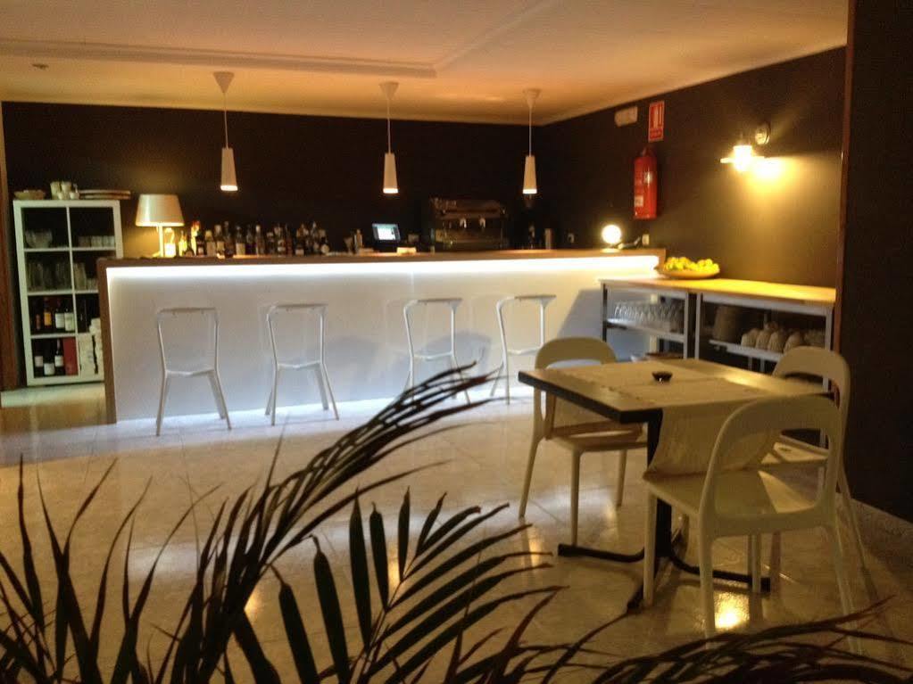 Hotel Farsund Areas Екстериор снимка
