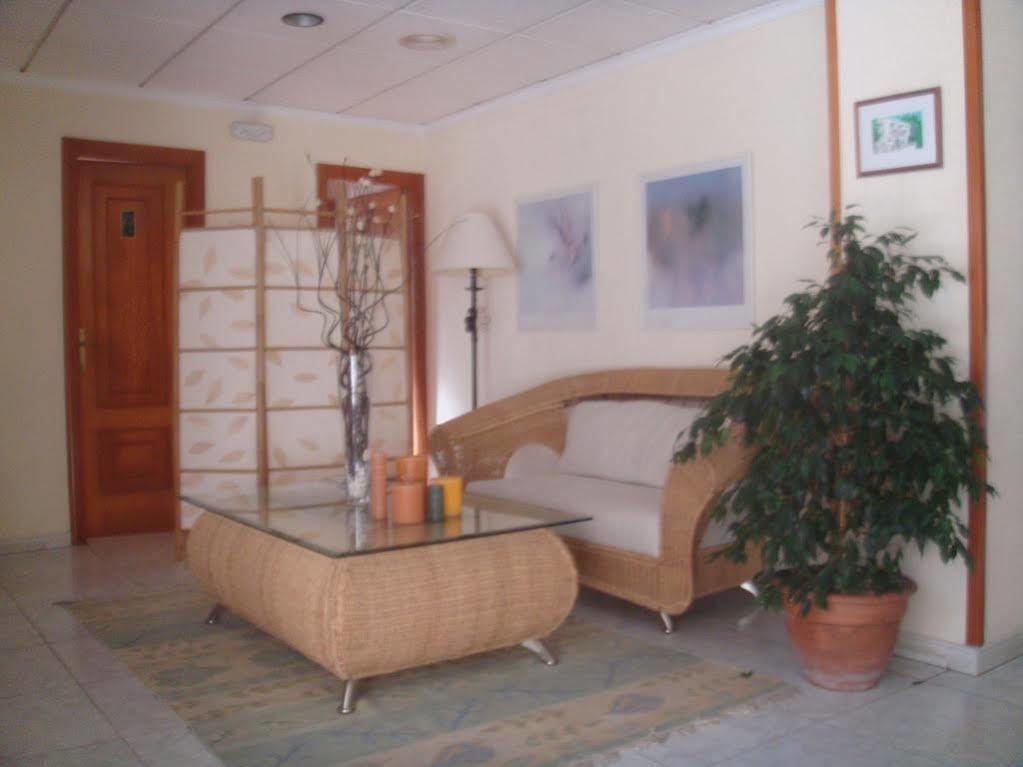 Hotel Farsund Areas Екстериор снимка