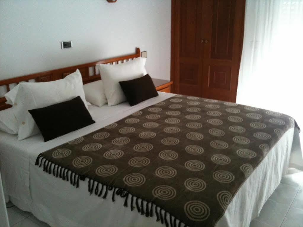 Hotel Farsund Areas Екстериор снимка