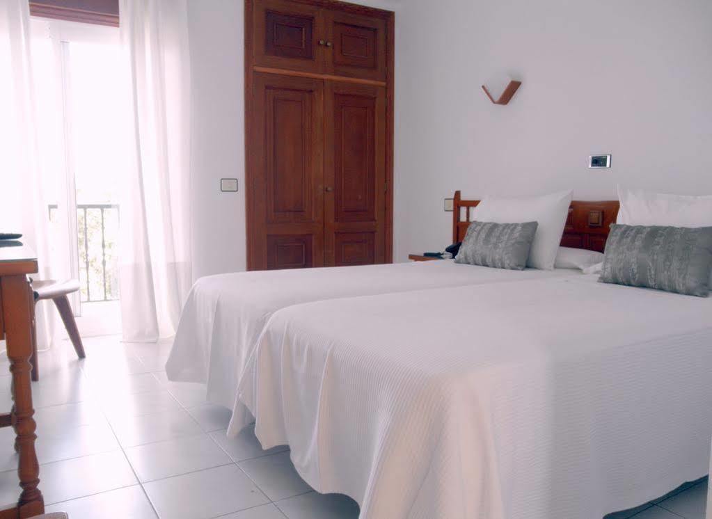 Hotel Farsund Areas Екстериор снимка