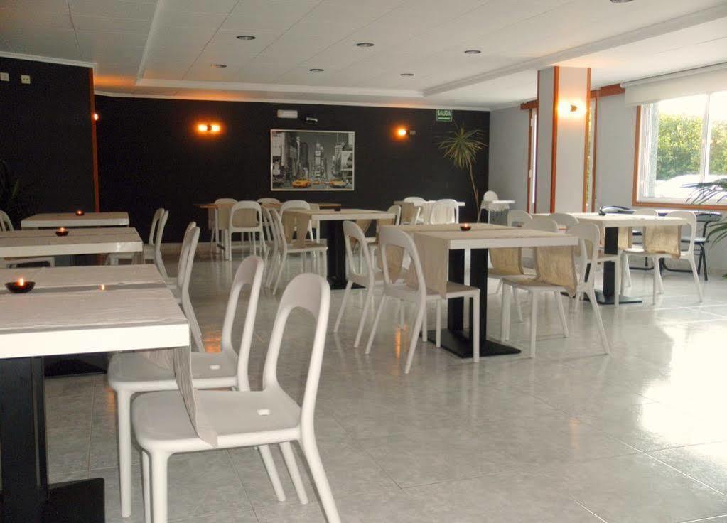 Hotel Farsund Areas Екстериор снимка
