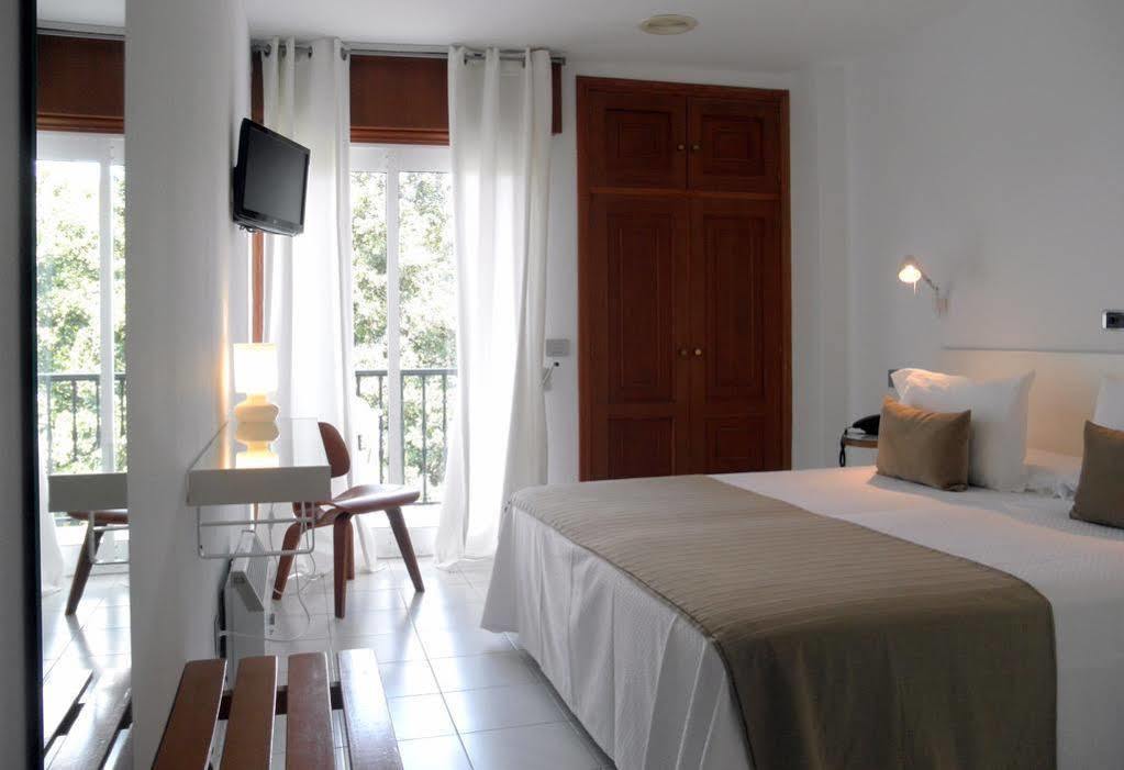 Hotel Farsund Areas Екстериор снимка
